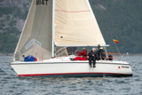 farr out gbr814t whyw17 thur gjmc 8552